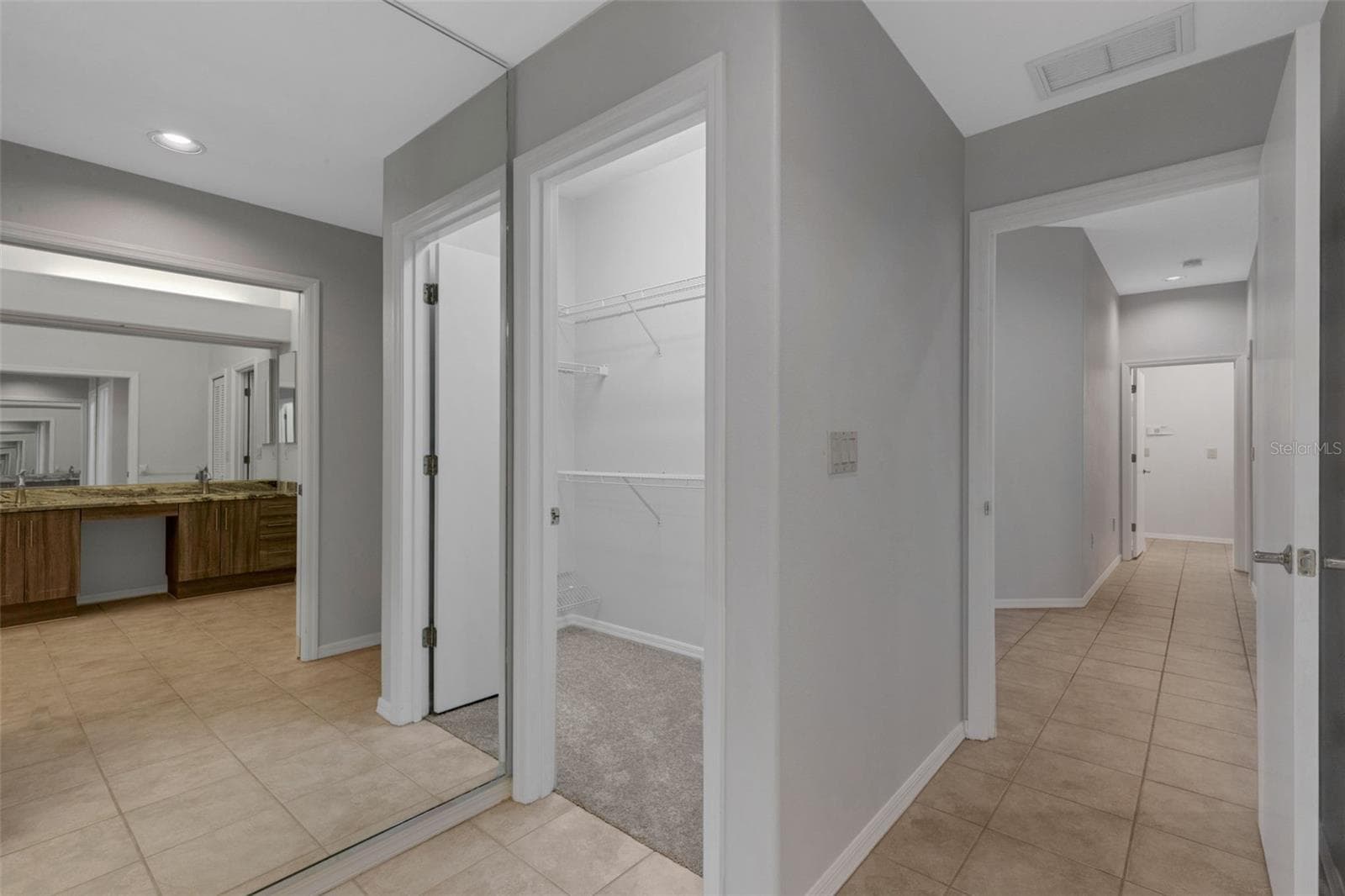 Villa at 4044 PENSHURST PARK, SARASOTA, photo 23 of 100