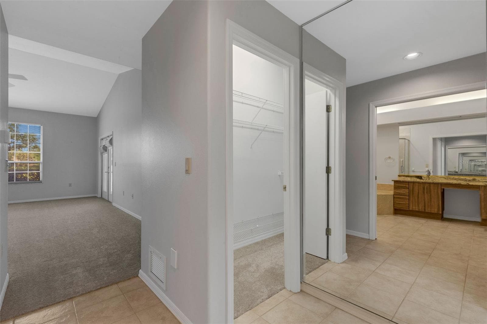 Villa at 4044 PENSHURST PARK, SARASOTA, photo 24 of 100