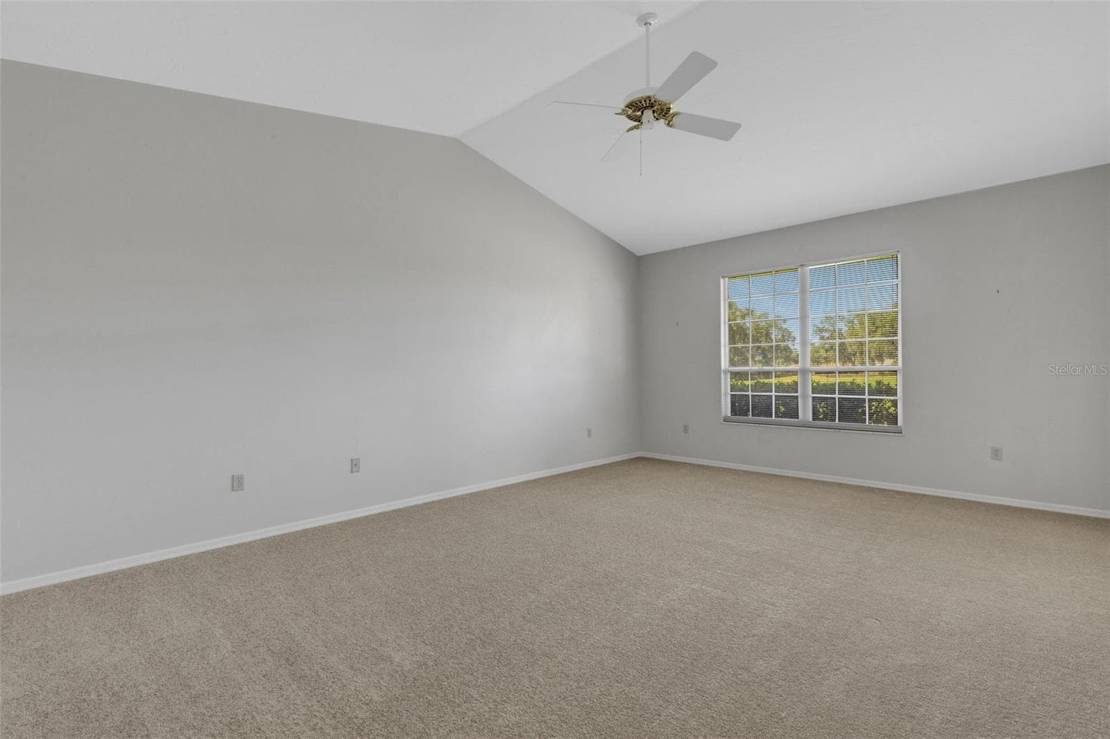 Villa at 4044 PENSHURST PARK, SARASOTA, photo 25 of 100