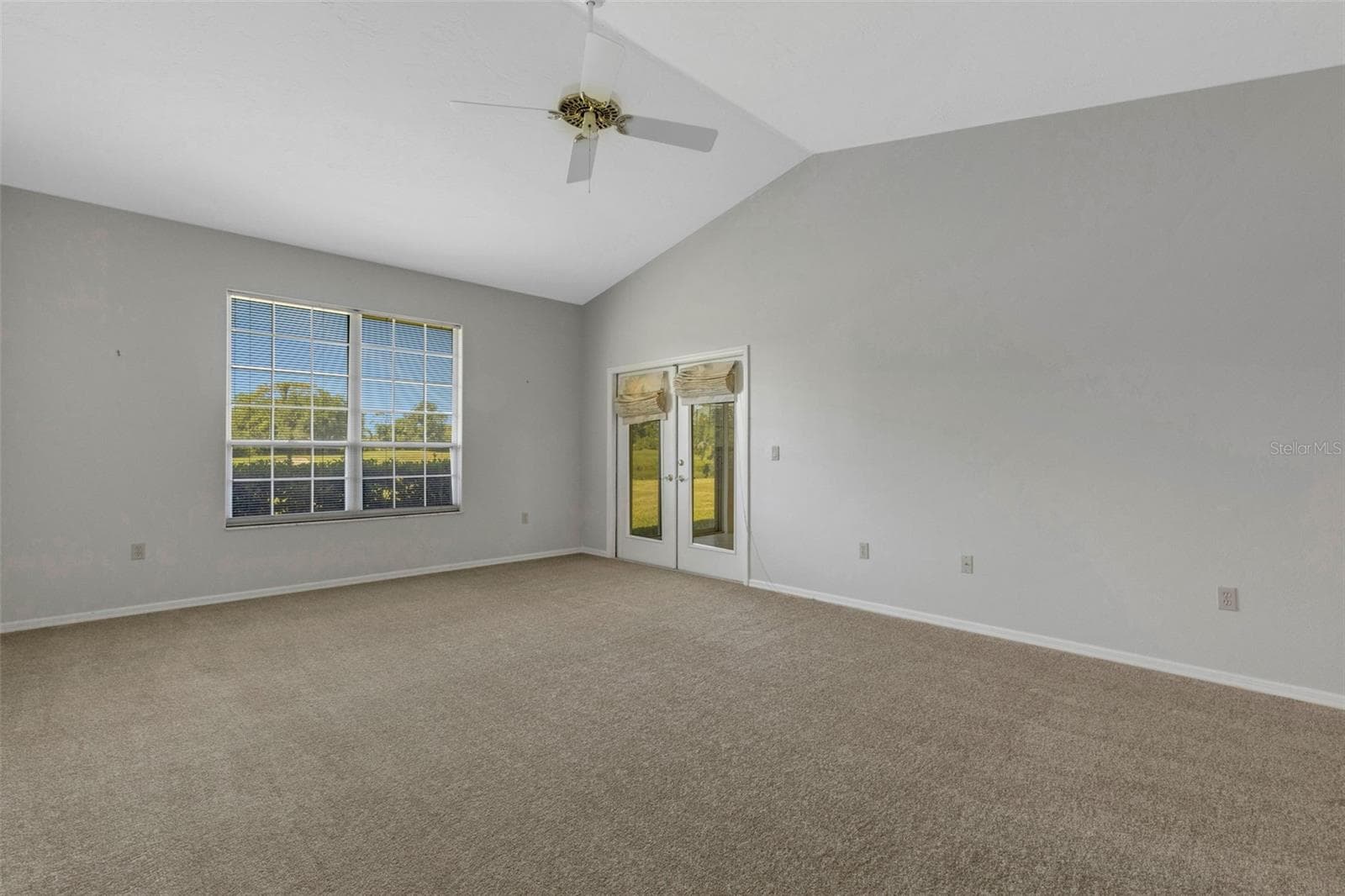 Villa at 4044 PENSHURST PARK, SARASOTA, photo 26 of 100