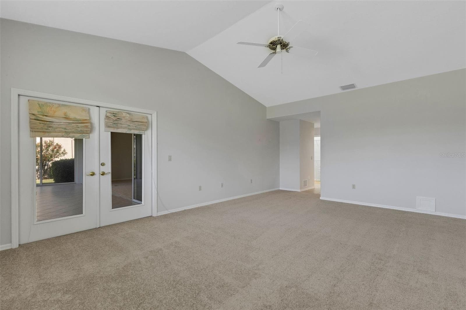 Villa at 4044 PENSHURST PARK, SARASOTA, photo 27 of 100