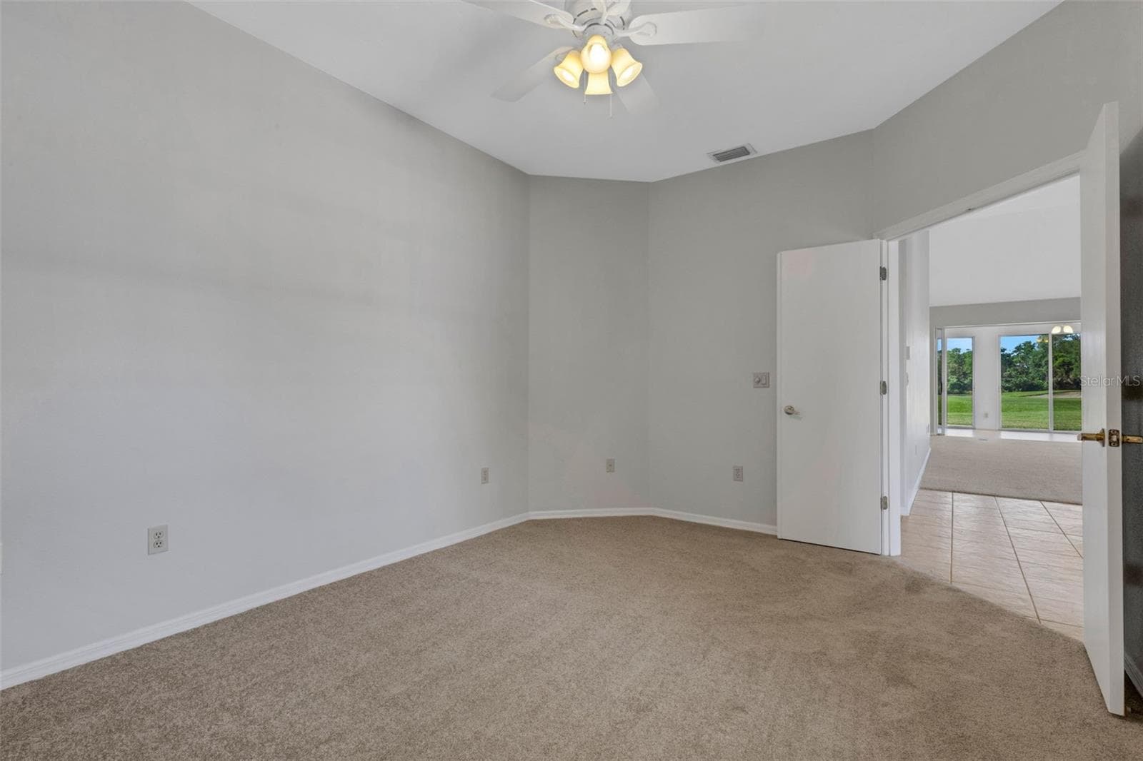 Villa at 4044 PENSHURST PARK, SARASOTA, photo 30 of 100