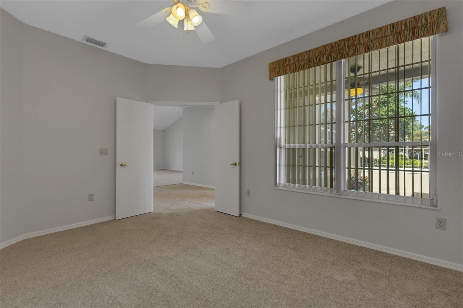 Villa at 4044 PENSHURST PARK, SARASOTA, photo 31 of 100