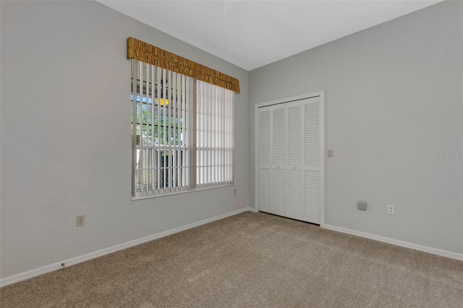 Villa at 4044 PENSHURST PARK, SARASOTA, photo 32 of 100