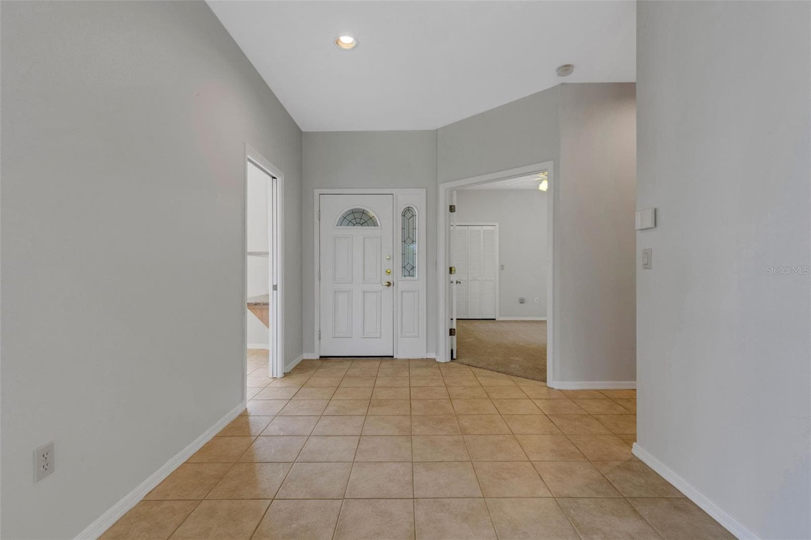 Villa at 4044 PENSHURST PARK, SARASOTA, photo 33 of 100