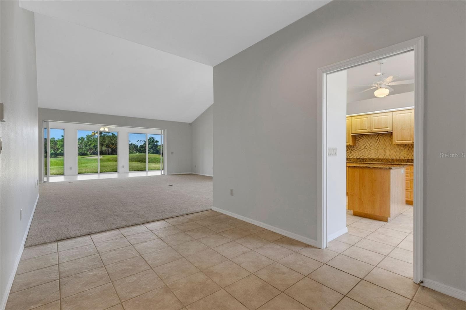 Villa at 4044 PENSHURST PARK, SARASOTA, photo 36 of 100