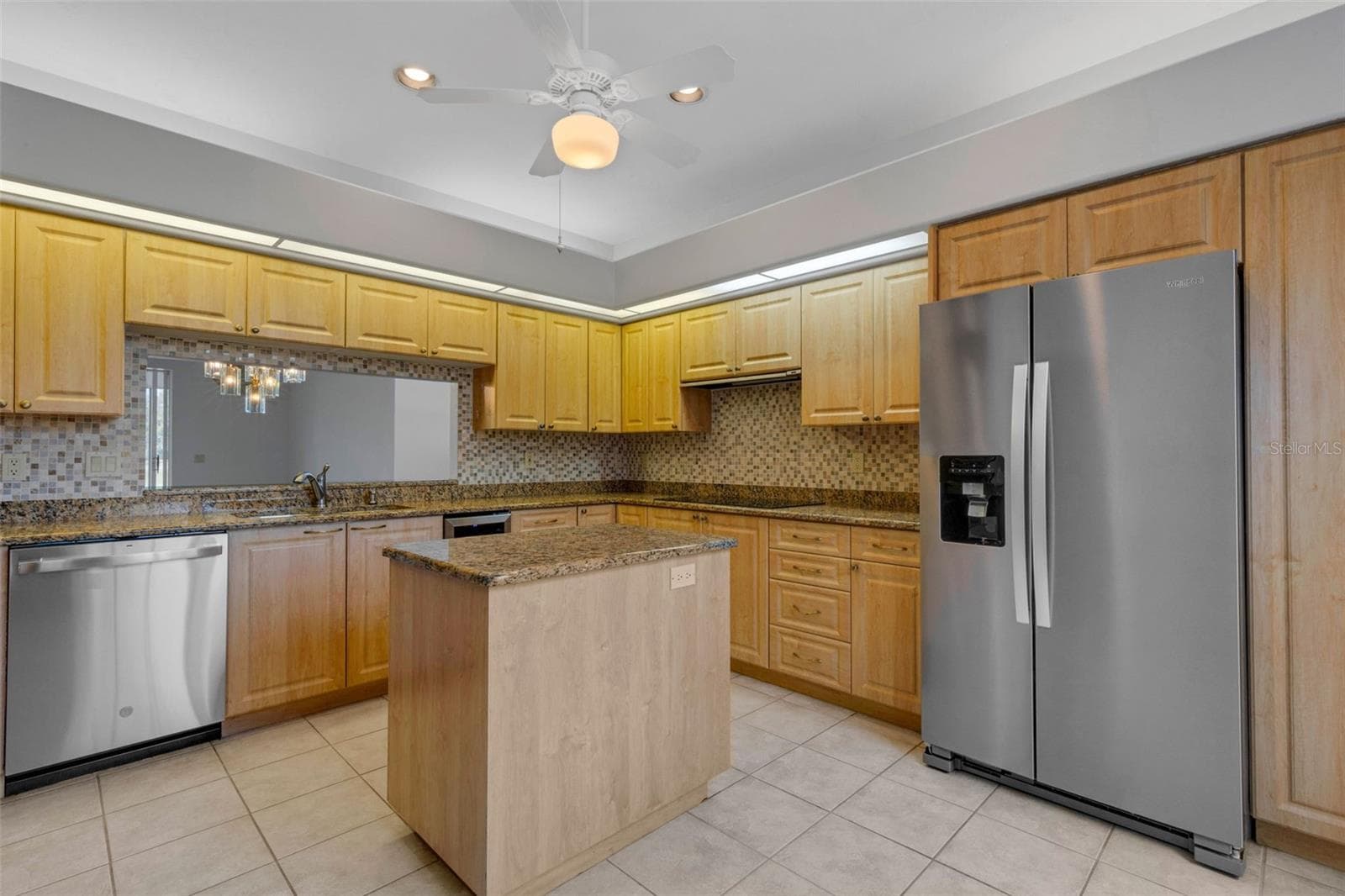 Villa at 4044 PENSHURST PARK, SARASOTA, photo 37 of 100