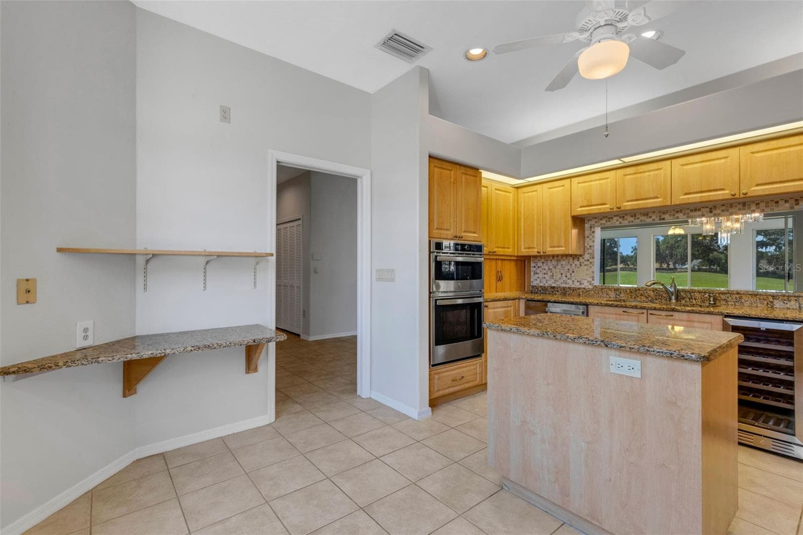 Villa at 4044 PENSHURST PARK, SARASOTA, photo 38 of 100