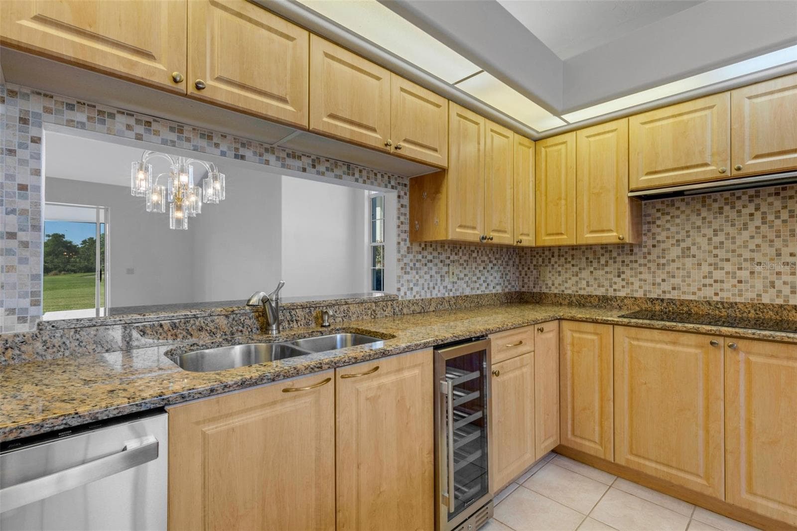 Villa at 4044 PENSHURST PARK, SARASOTA, photo 39 of 100