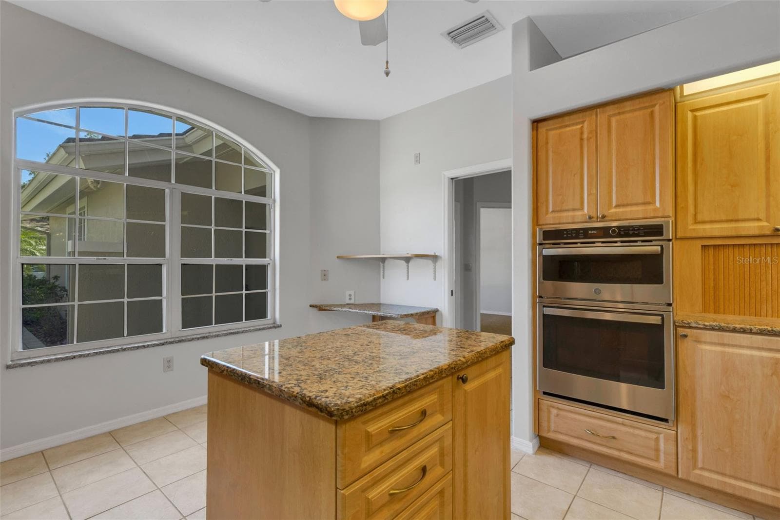 Villa at 4044 PENSHURST PARK, SARASOTA, photo 41 of 100