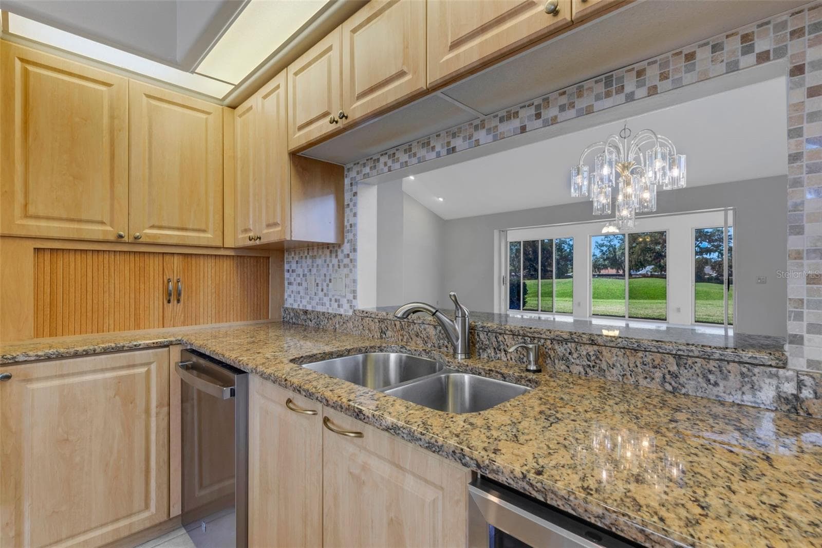 Villa at 4044 PENSHURST PARK, SARASOTA, photo 42 of 100