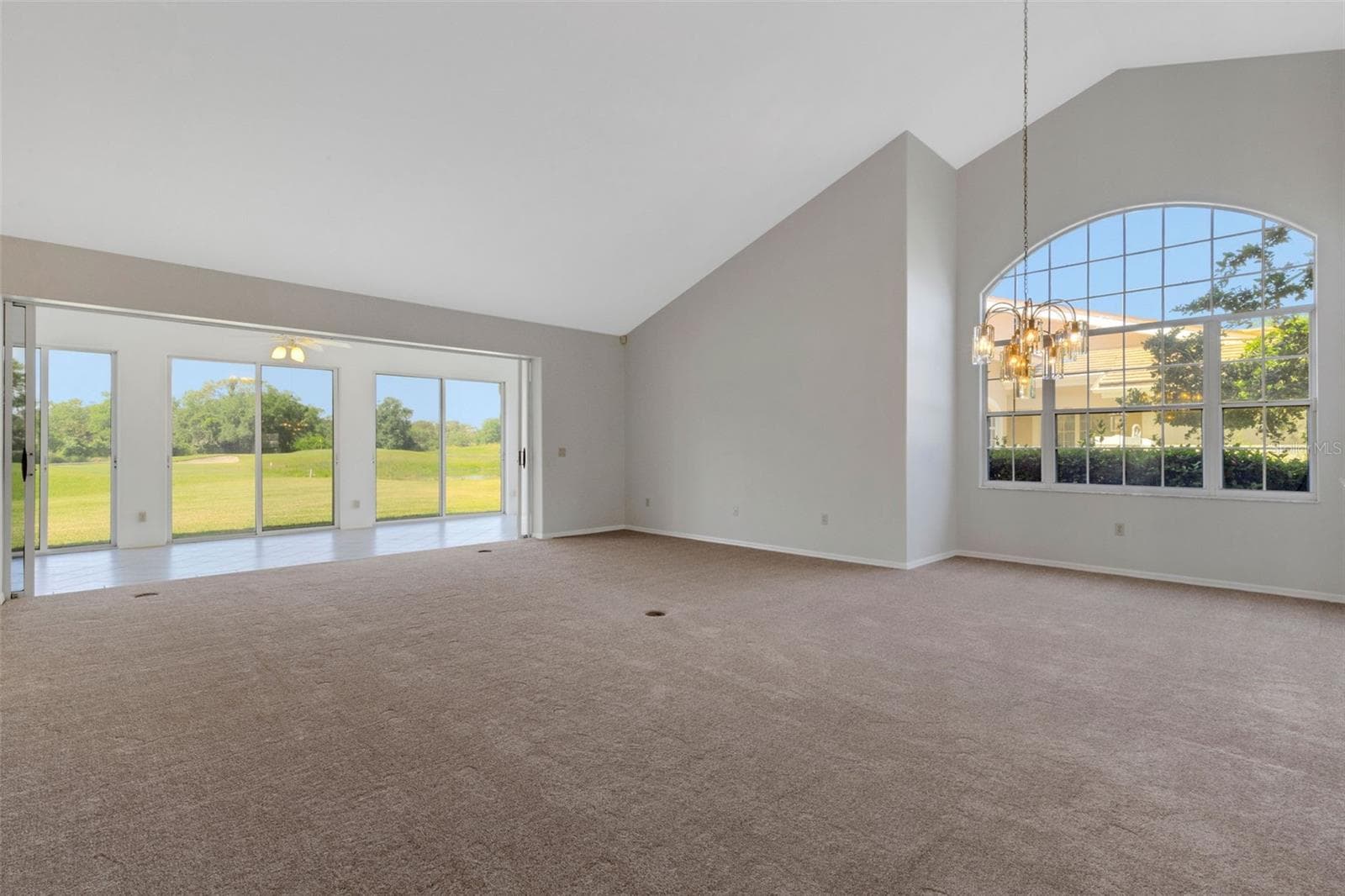 Villa at 4044 PENSHURST PARK, SARASOTA, photo 43 of 100