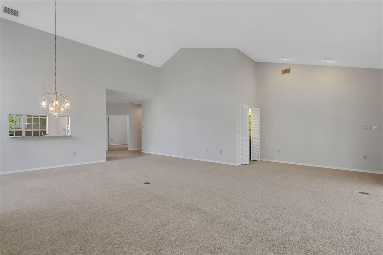 Villa at 4044 PENSHURST PARK, SARASOTA, photo 45 of 100