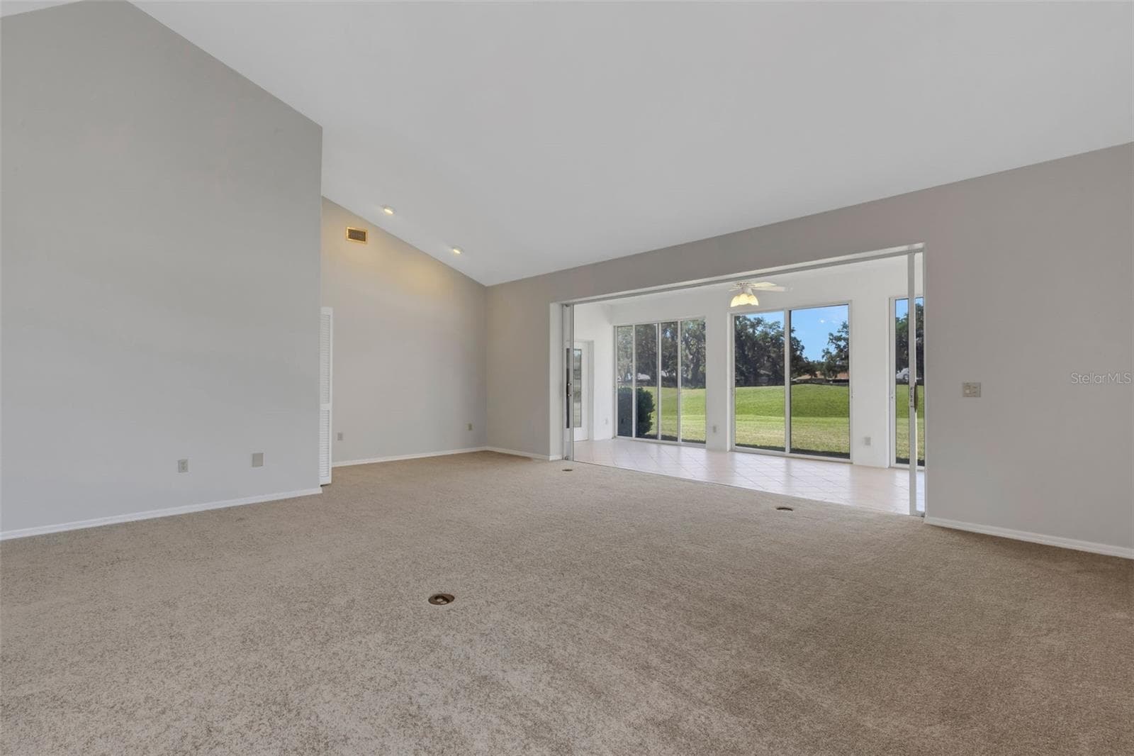 Villa at 4044 PENSHURST PARK, SARASOTA, photo 46 of 100