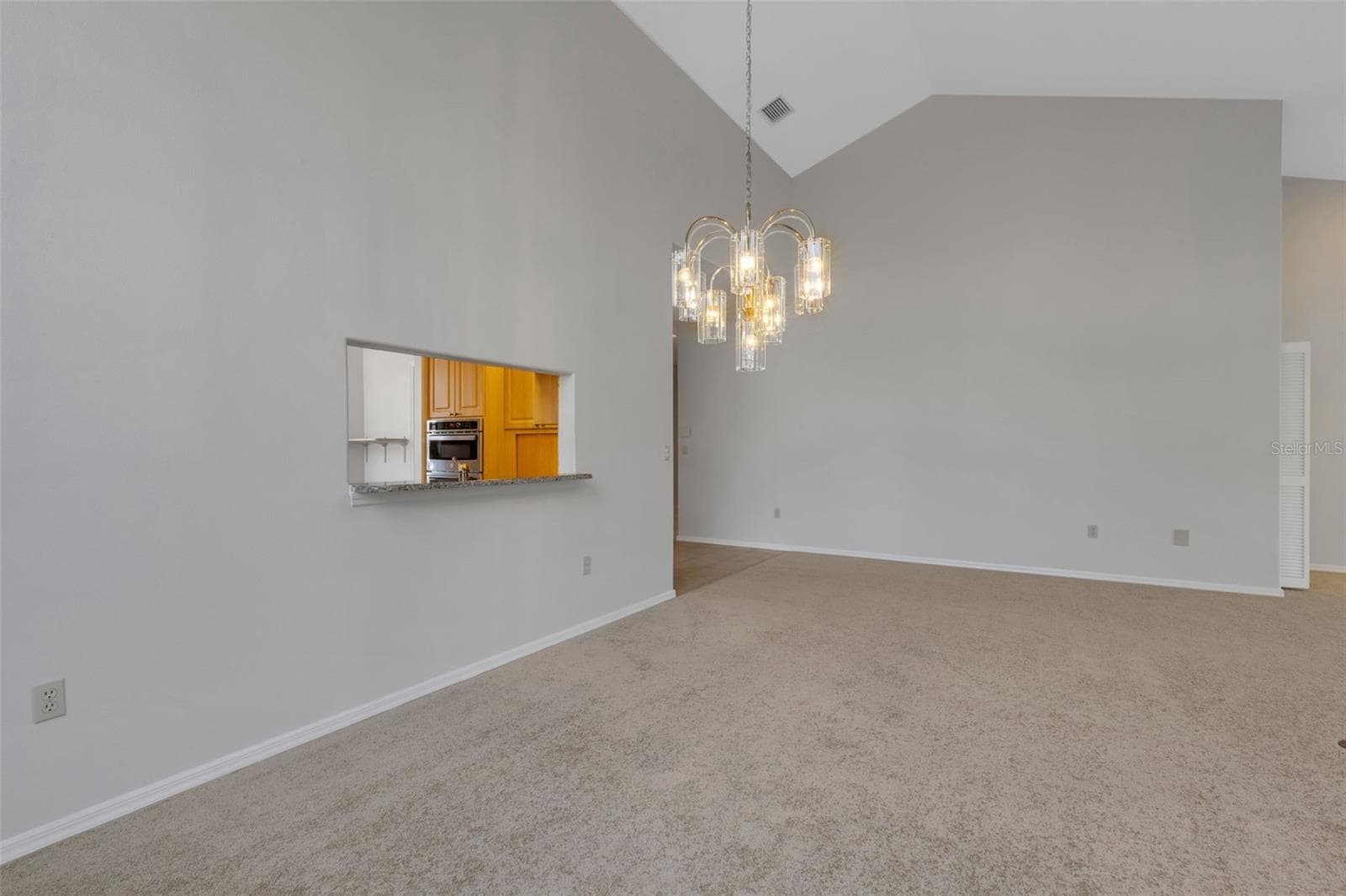Villa at 4044 PENSHURST PARK, SARASOTA, photo 49 of 100