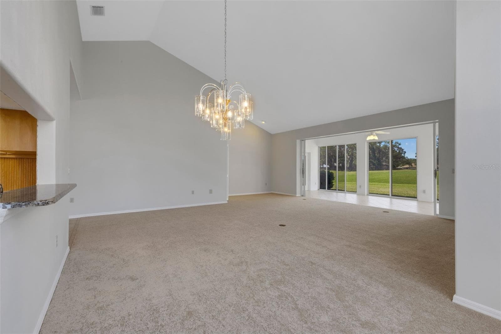 Villa at 4044 PENSHURST PARK, SARASOTA, photo 50 of 100