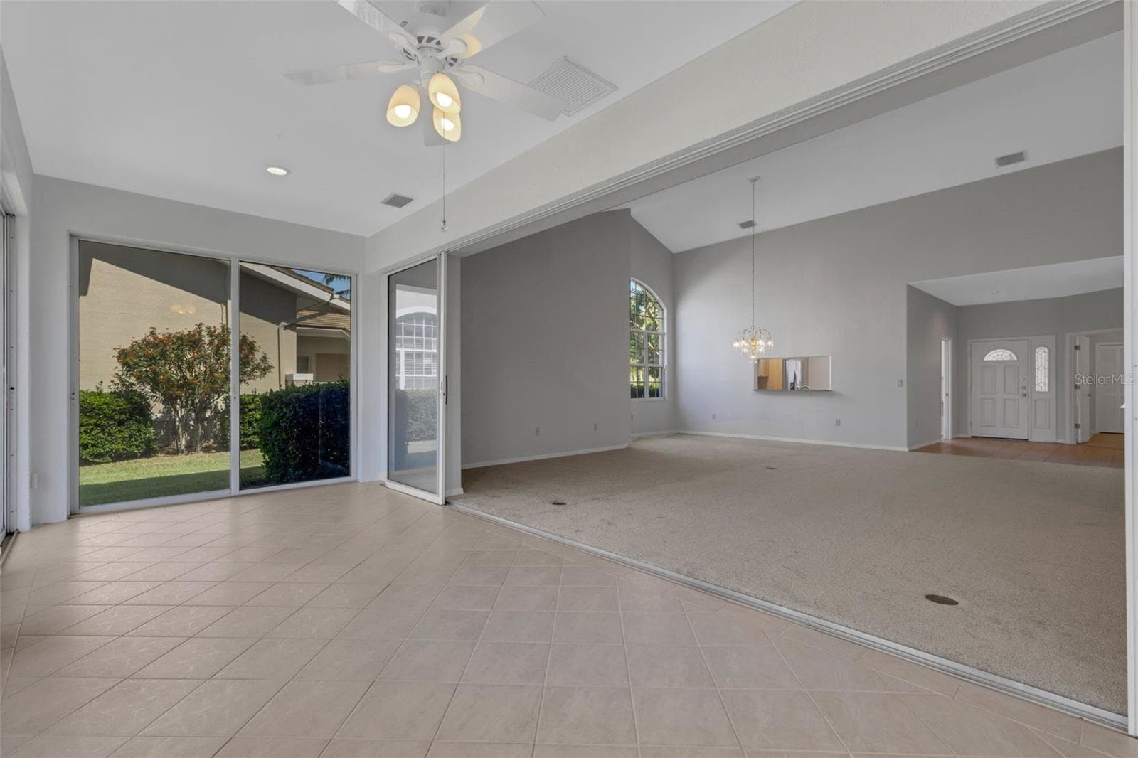 Villa at 4044 PENSHURST PARK, SARASOTA, photo 51 of 100