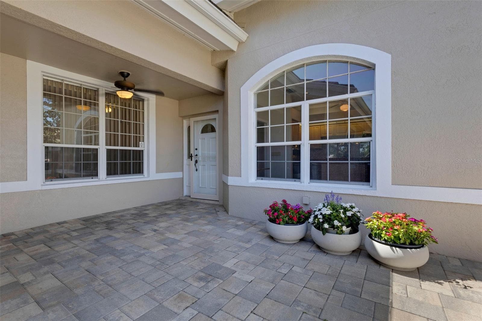 Villa at 4044 PENSHURST PARK, SARASOTA, photo 53 of 100