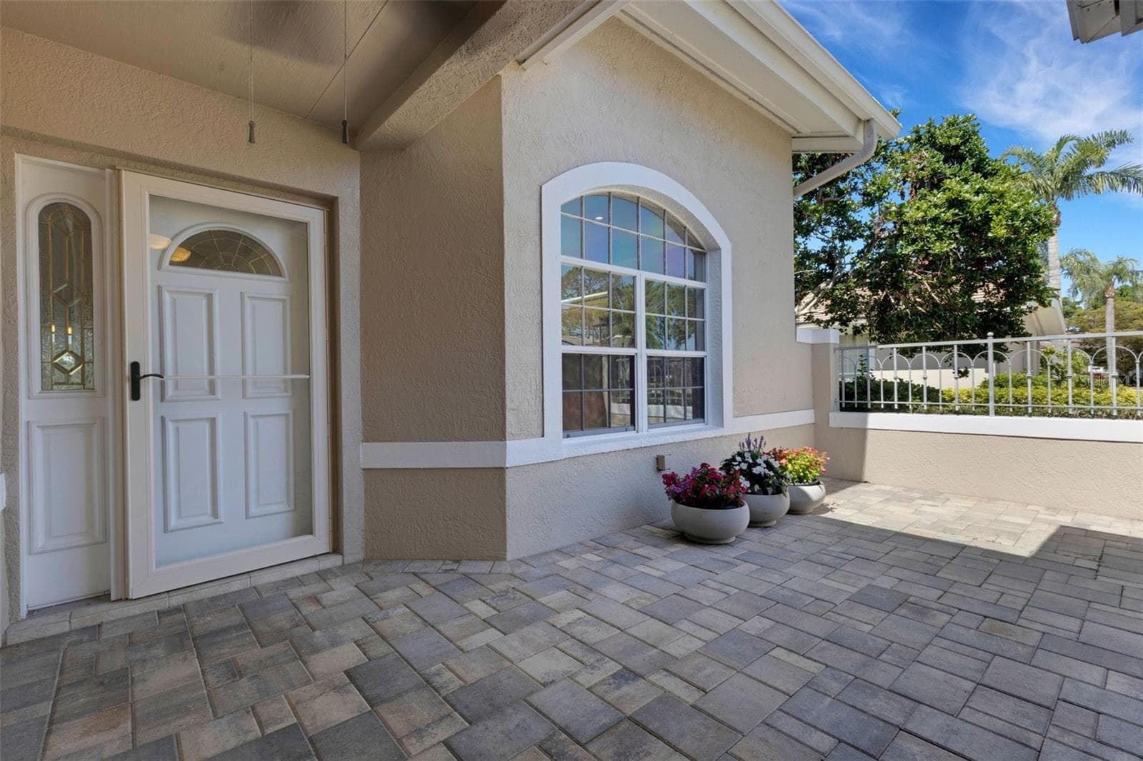 Villa at 4044 PENSHURST PARK, SARASOTA, photo 54 of 100