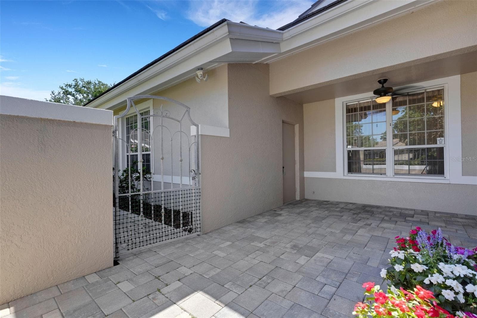 Villa at 4044 PENSHURST PARK, SARASOTA, photo 56 of 100