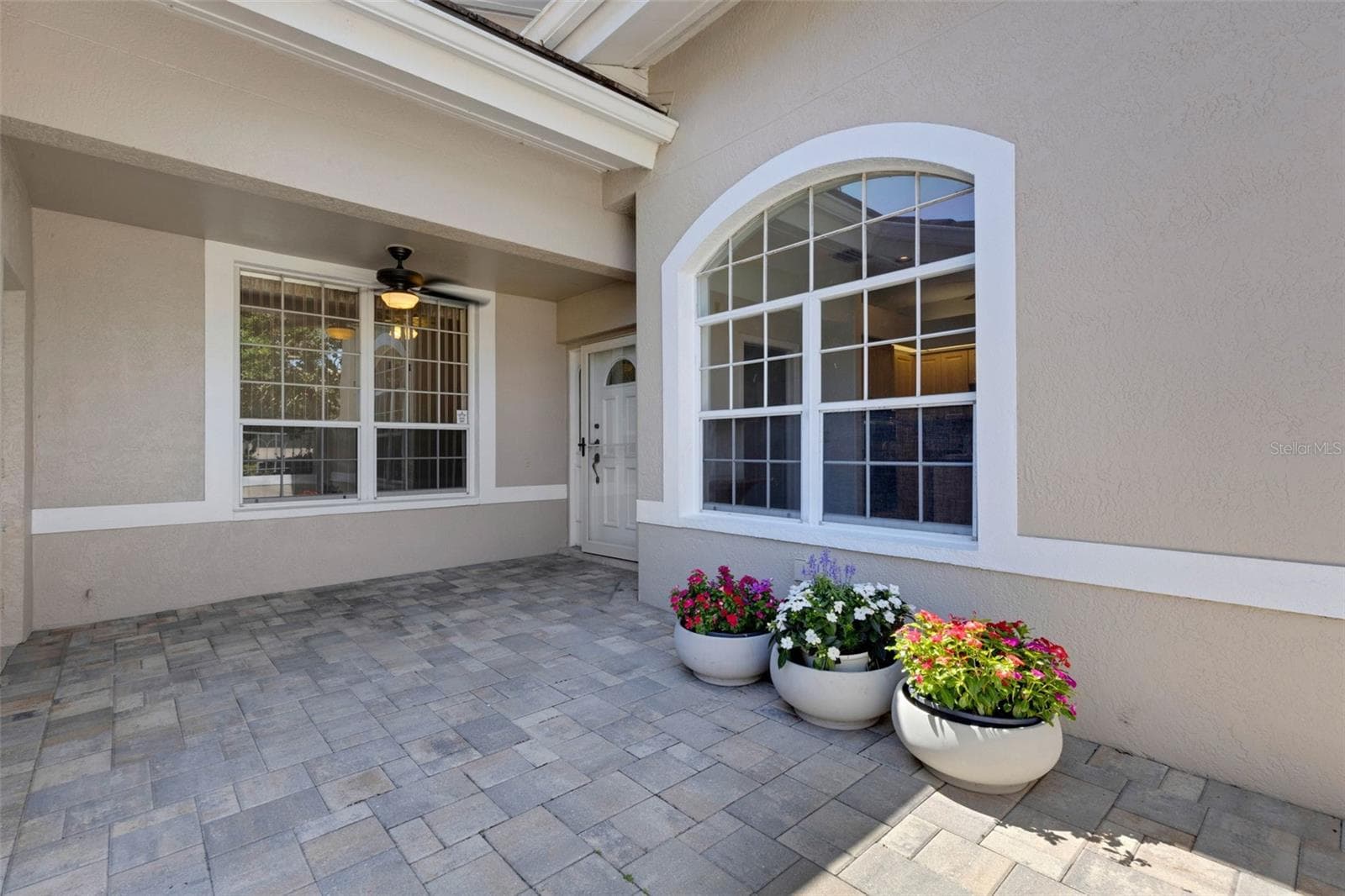 Villa at 4044 PENSHURST PARK, SARASOTA, photo 57 of 100
