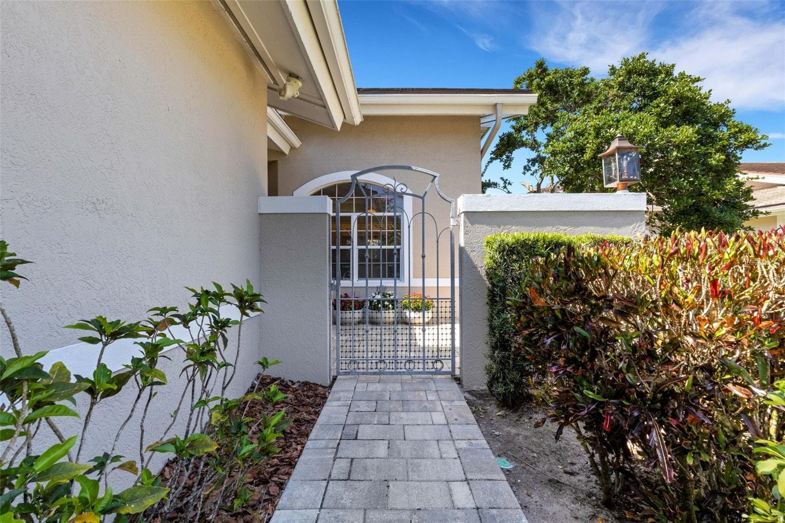 Villa at 4044 PENSHURST PARK, SARASOTA, photo 58 of 100