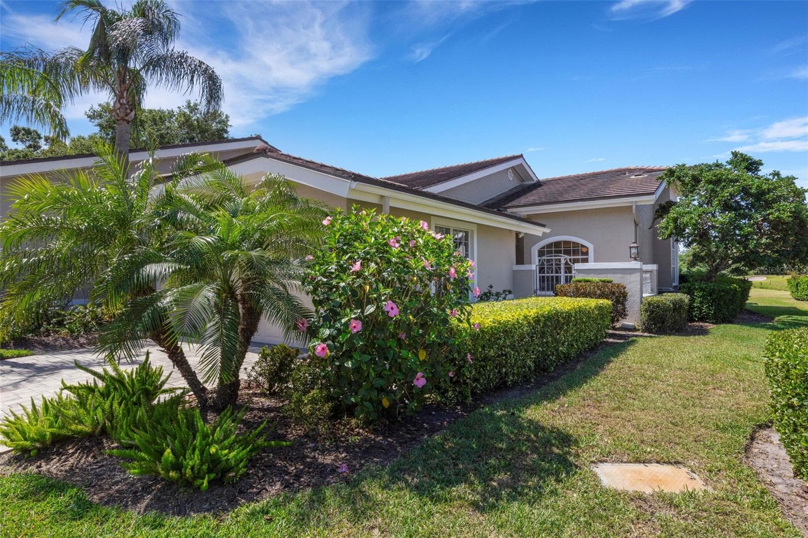 Villa at 4044 PENSHURST PARK, SARASOTA, photo 61 of 100