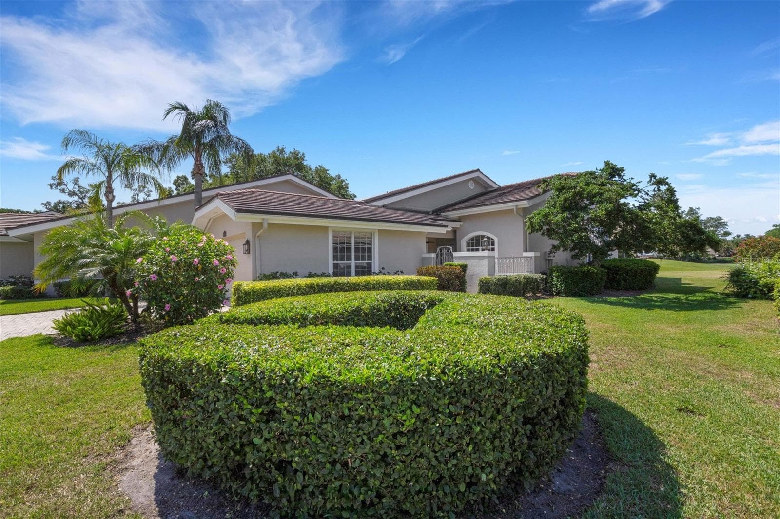 Villa at 4044 PENSHURST PARK, SARASOTA, photo 62 of 100
