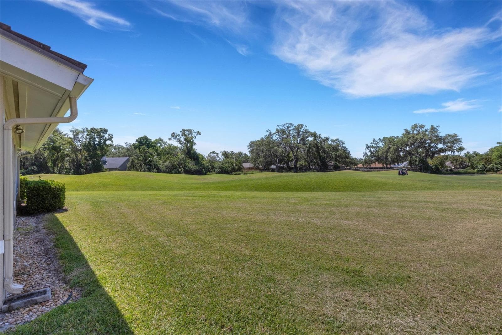 Villa at 4044 PENSHURST PARK, SARASOTA, photo 64 of 100