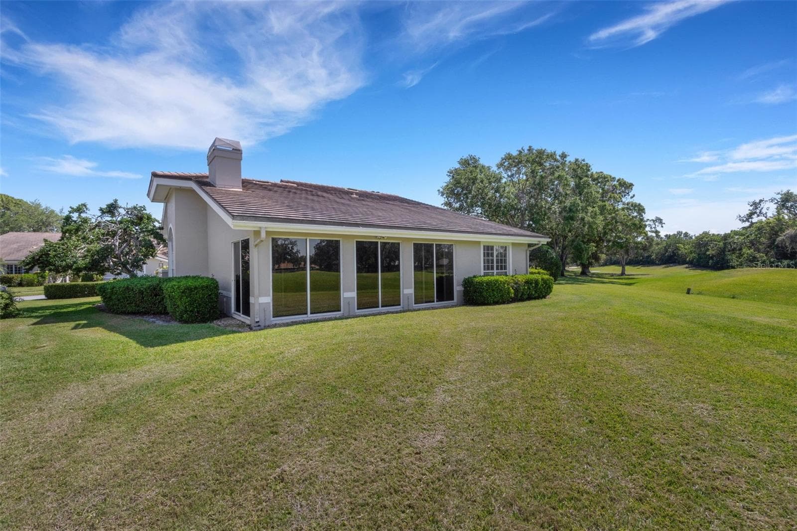 Villa at 4044 PENSHURST PARK, SARASOTA, photo 65 of 100
