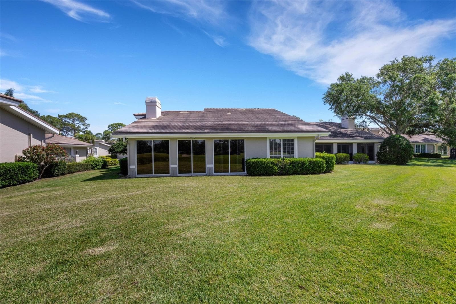 Villa at 4044 PENSHURST PARK, SARASOTA, photo 66 of 100