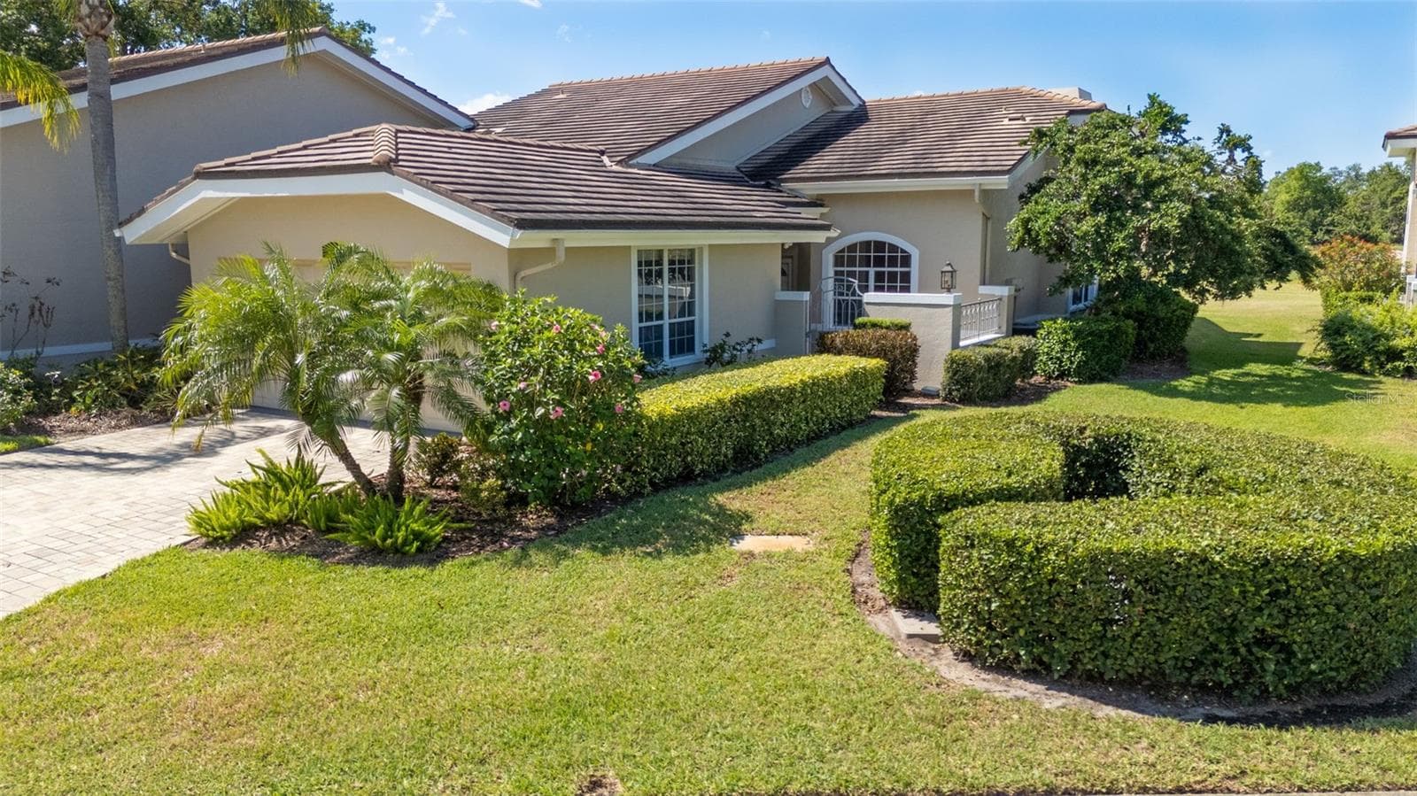 Villa at 4044 PENSHURST PARK, SARASOTA, photo 72 of 100