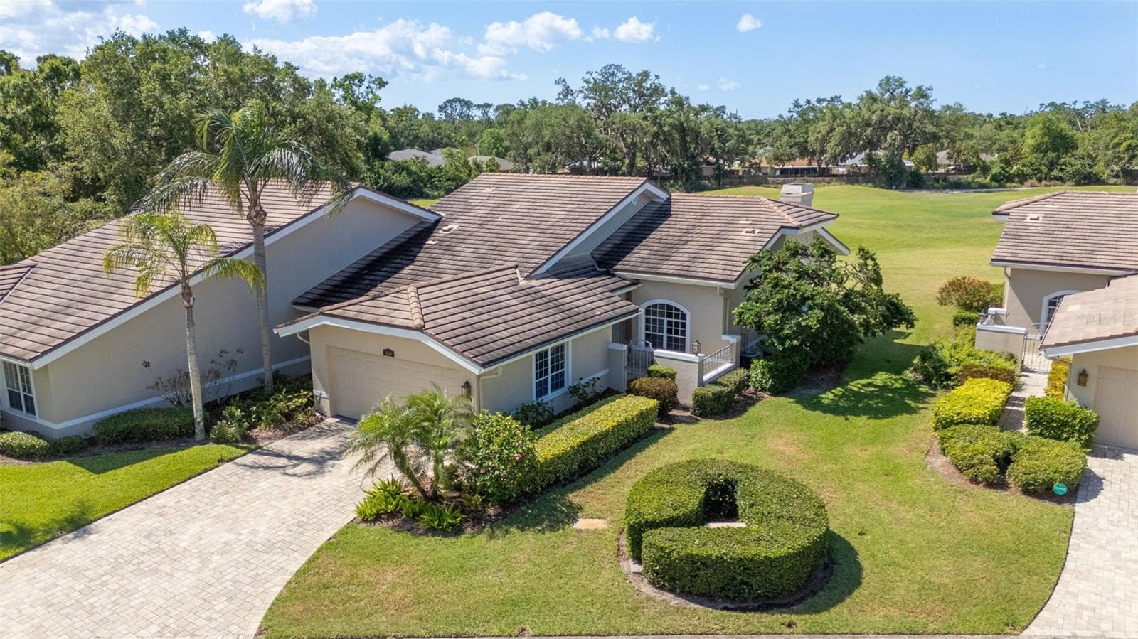 Villa at 4044 PENSHURST PARK, SARASOTA, photo 73 of 100
