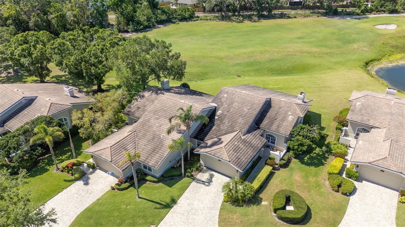 Villa at 4044 PENSHURST PARK, SARASOTA, photo 74 of 100