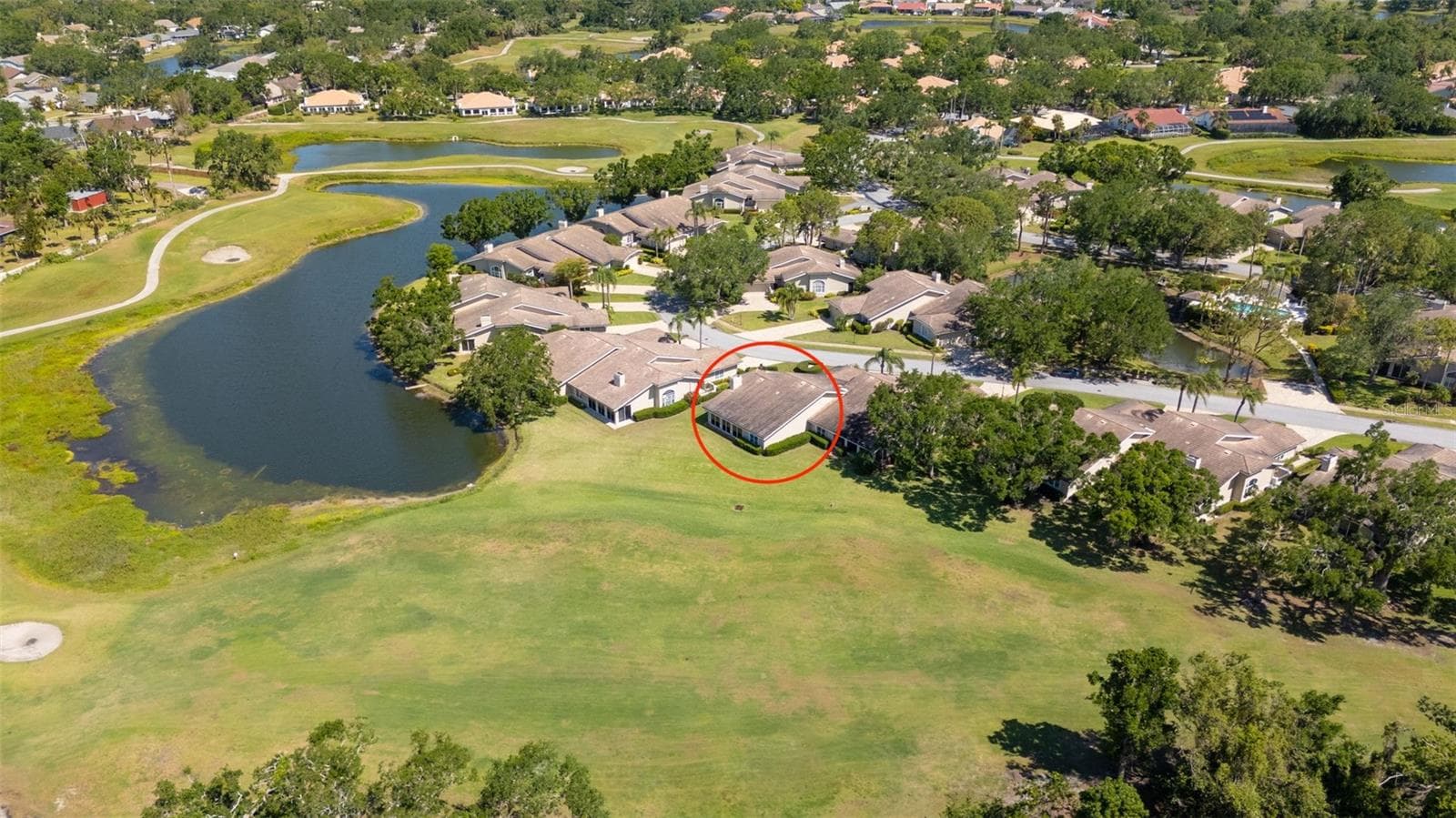 Villa at 4044 PENSHURST PARK, SARASOTA, photo 78 of 100