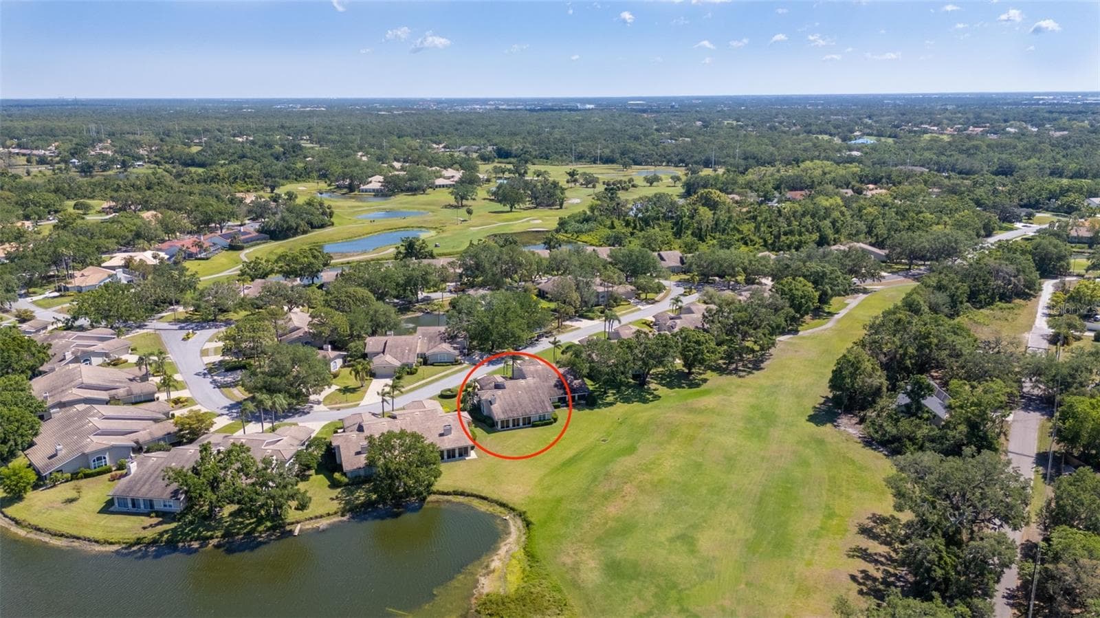Villa at 4044 PENSHURST PARK, SARASOTA, photo 79 of 100