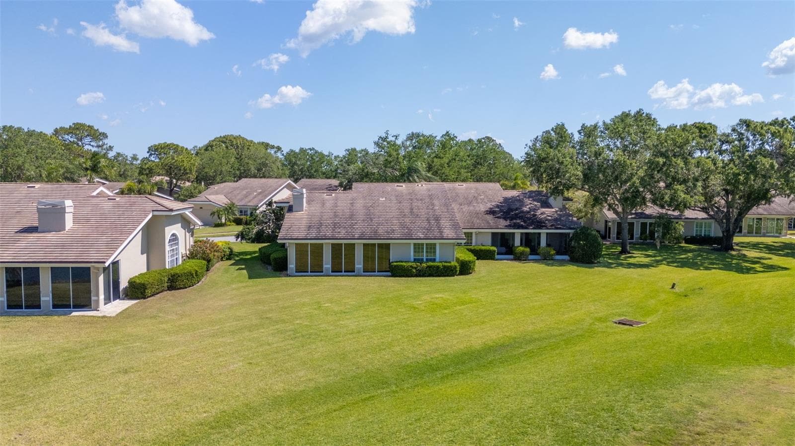 Villa at 4044 PENSHURST PARK, SARASOTA, photo 80 of 100