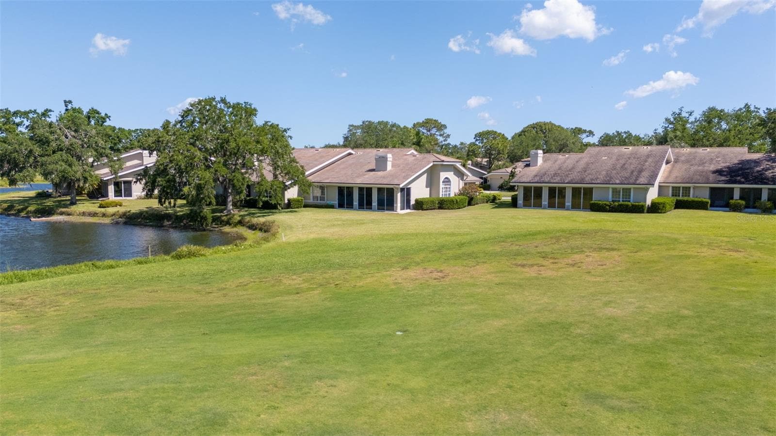 Villa at 4044 PENSHURST PARK, SARASOTA, photo 82 of 100
