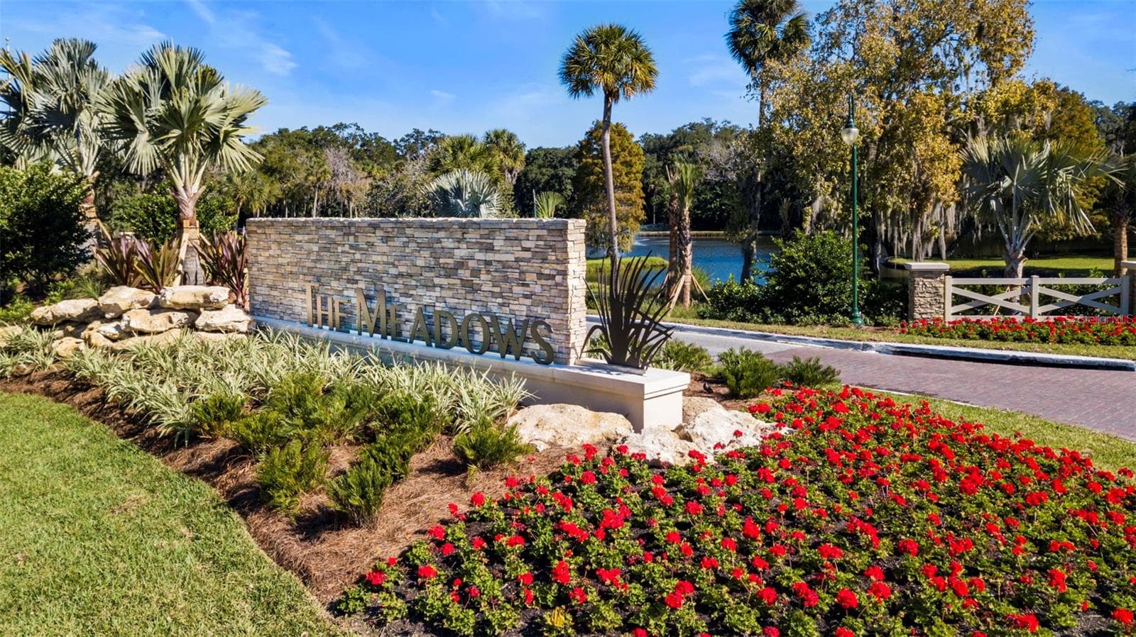 Villa at 4044 PENSHURST PARK, SARASOTA, photo 83 of 100