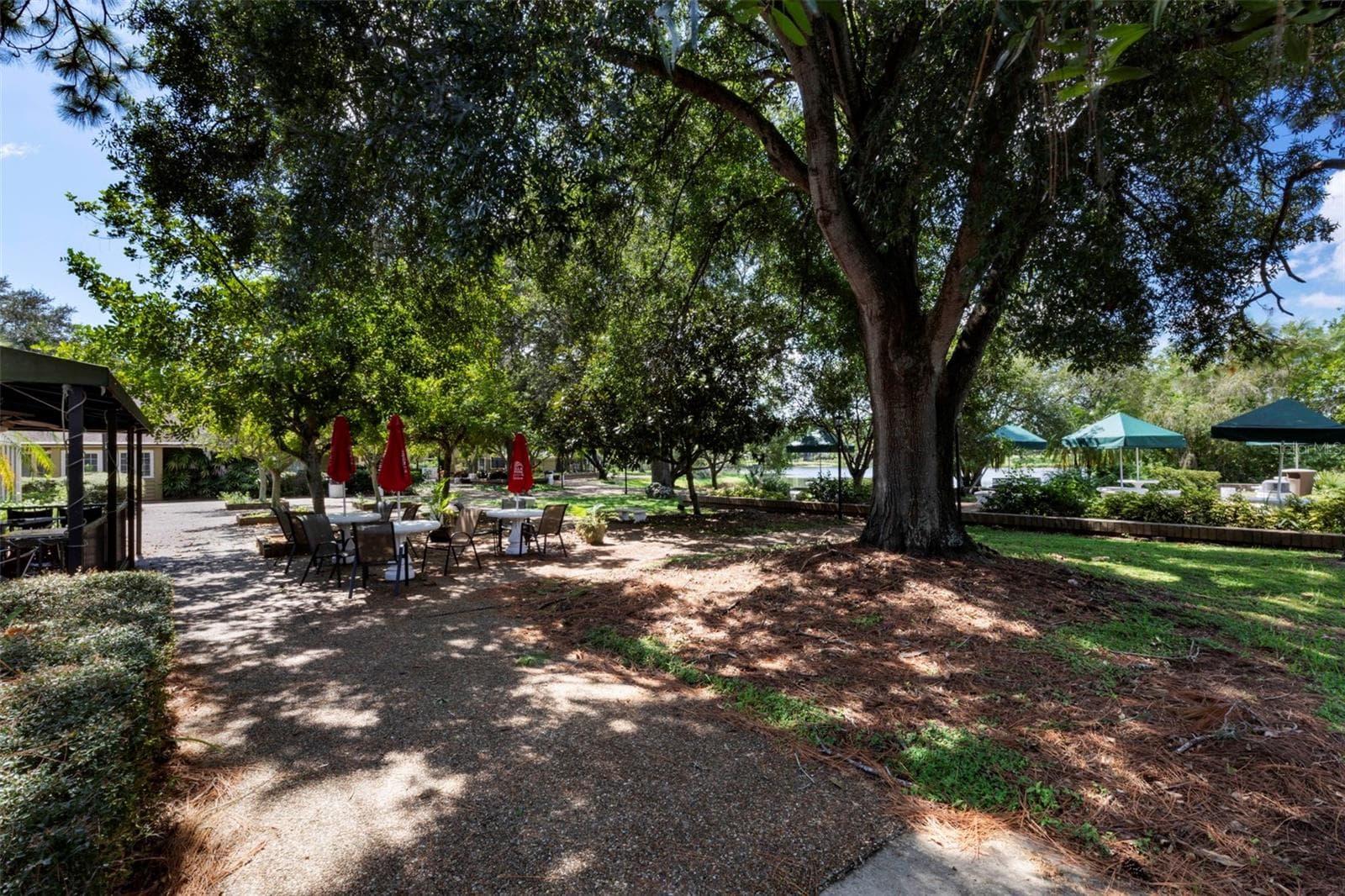 Villa at 4044 PENSHURST PARK, SARASOTA, photo 85 of 100