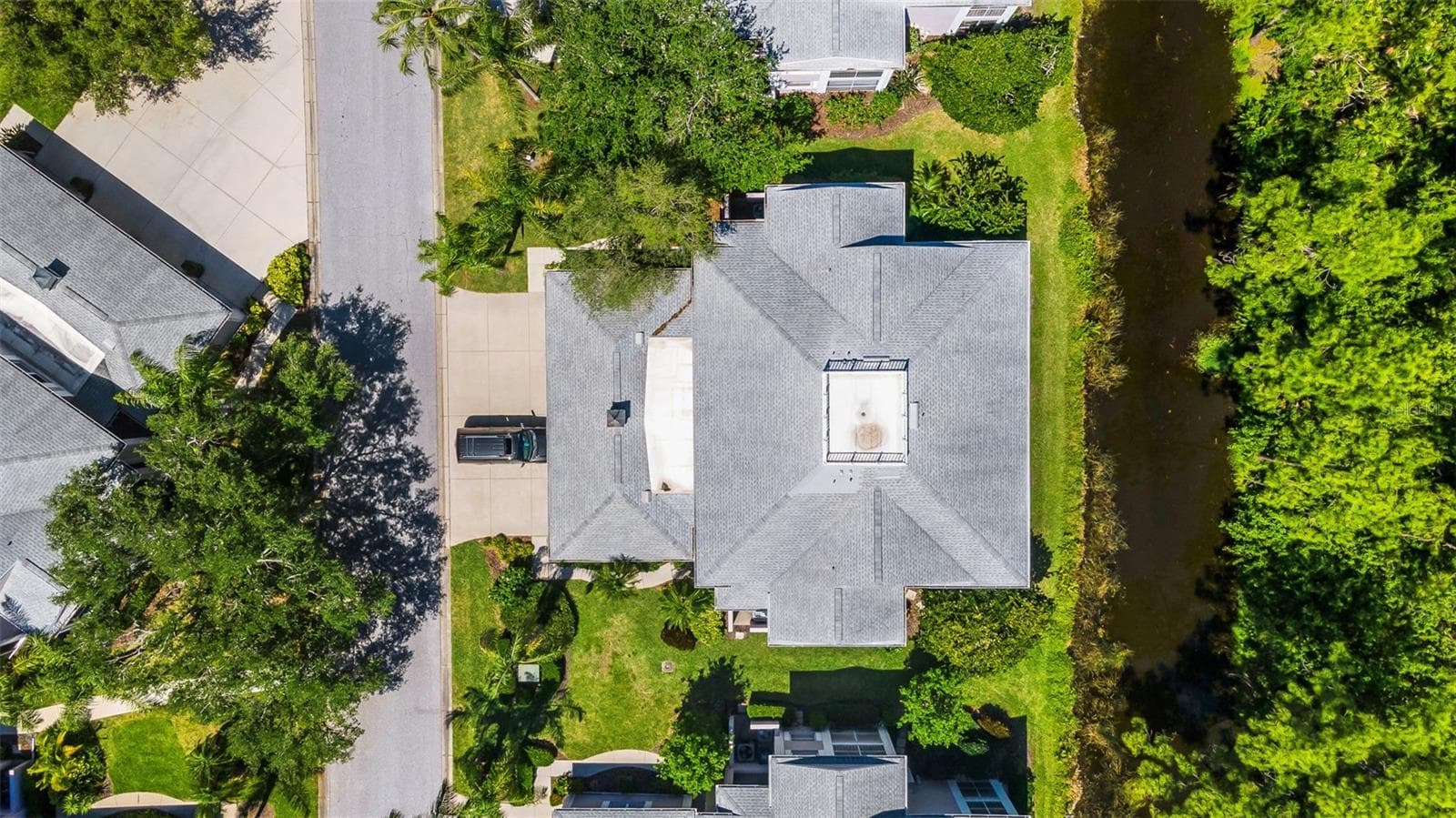 Villa at 4044 PENSHURST PARK, SARASOTA, photo 87 of 100