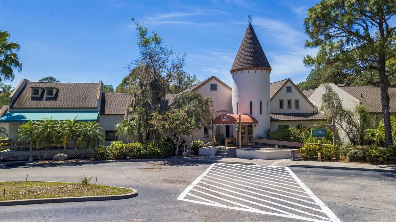 Villa at 4044 PENSHURST PARK, SARASOTA, photo 94 of 100