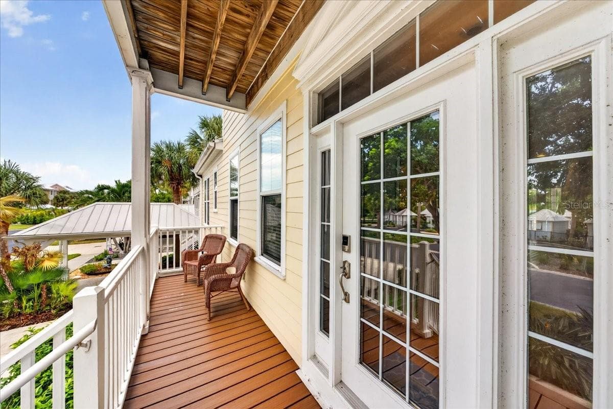 Townhouse at 11764 ANGLERS CLUB DR #111, PLACIDA, photo 6 of 53