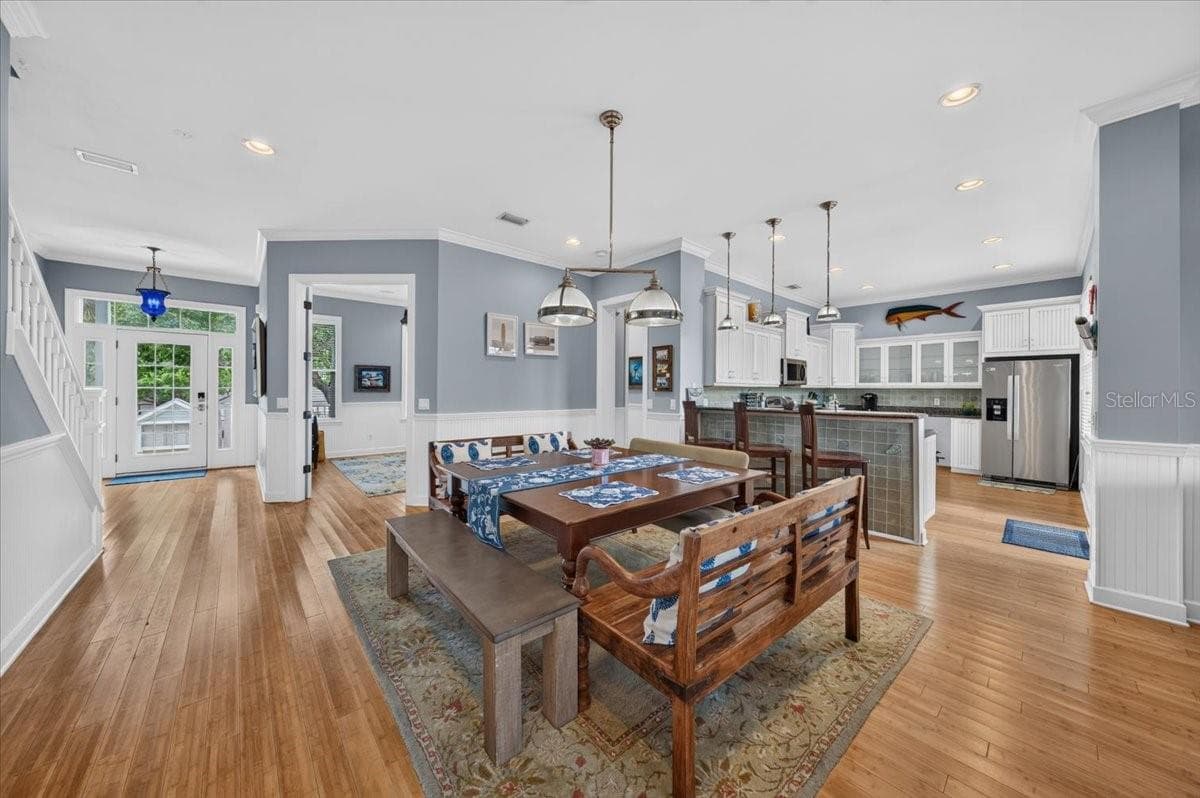 Townhouse at 11764 ANGLERS CLUB DR #111, PLACIDA, photo 12 of 53