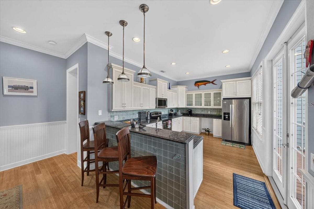 Townhouse at 11764 ANGLERS CLUB DR #111, PLACIDA, photo 14 of 53
