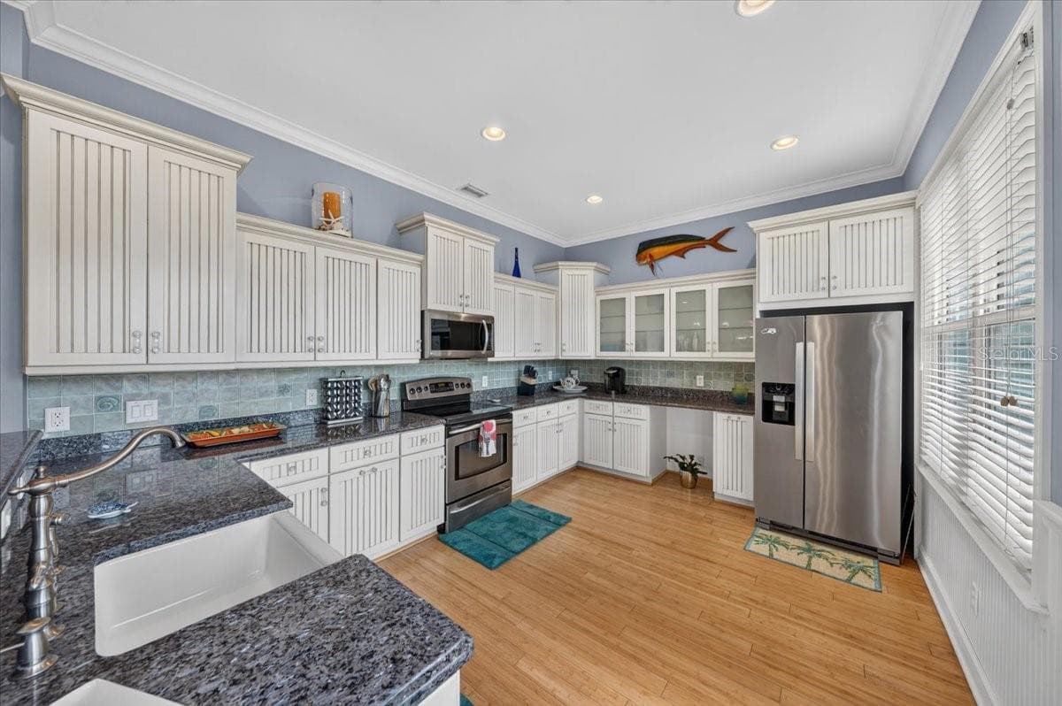 Townhouse at 11764 ANGLERS CLUB DR #111, PLACIDA, photo 15 of 53