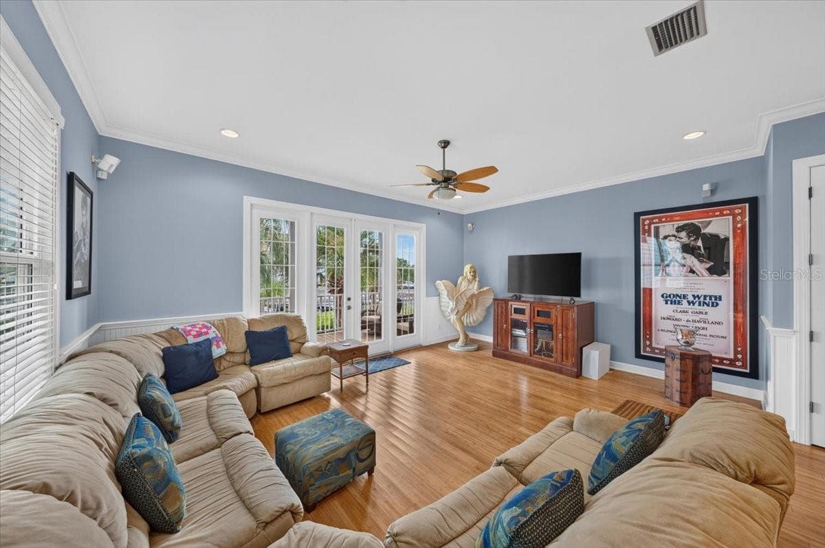 Townhouse at 11764 ANGLERS CLUB DR #111, PLACIDA, photo 19 of 53