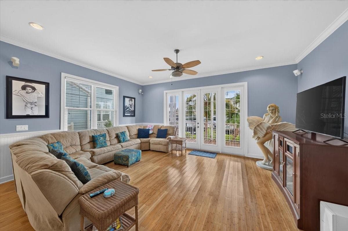 Townhouse at 11764 ANGLERS CLUB DR #111, PLACIDA, photo 20 of 53