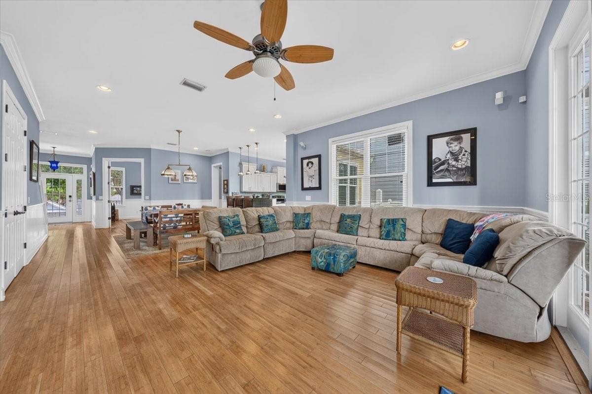 Townhouse at 11764 ANGLERS CLUB DR #111, PLACIDA, photo 21 of 53