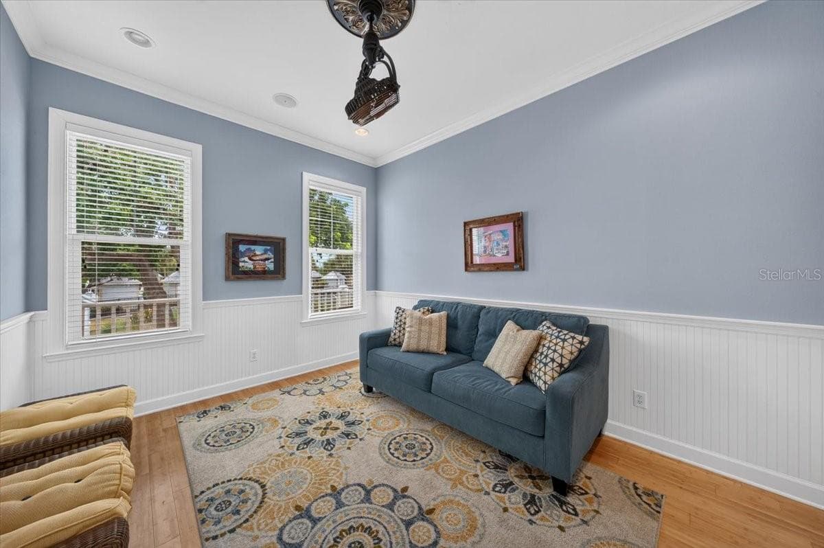 Townhouse at 11764 ANGLERS CLUB DR #111, PLACIDA, photo 22 of 53